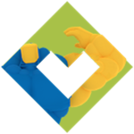 Voxel ®