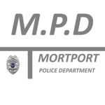 State Of Morport Police Department