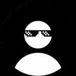 123funny group