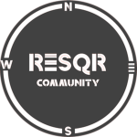 RESQR | Dienst Speciale Interventies