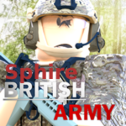 SBA | British Army Academy