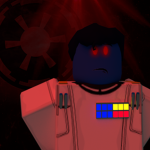 The Imperial Navy-