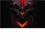 the legion of demons