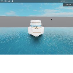 Boat Life (BETA)