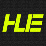 Hue Performance