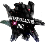 Intergalactic Inc.