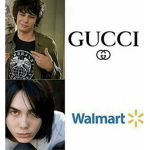 i miss the old Rodrick