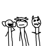 Random Developer Team