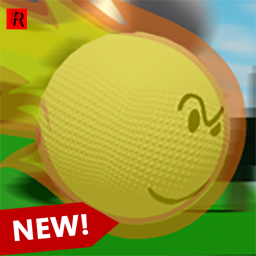Survive the Balls [NEW!]