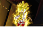 sonic pokemon and mario fans