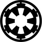 Z.I.O.N Empire