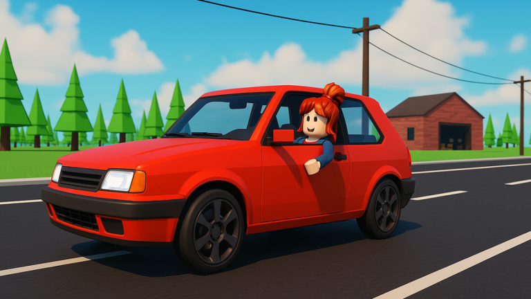 [🕜] Build My Car screenshot 3