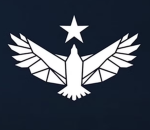 [UC] United Colonies Department of Research