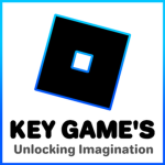 .Key Games.