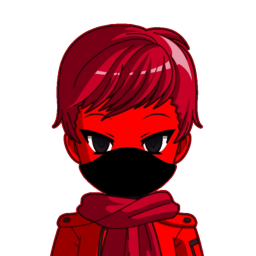 STRAWHAT_LUFFi666 Game