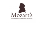 Mozartz