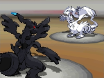 Group Thumbnail