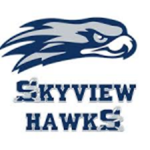 Sky View High