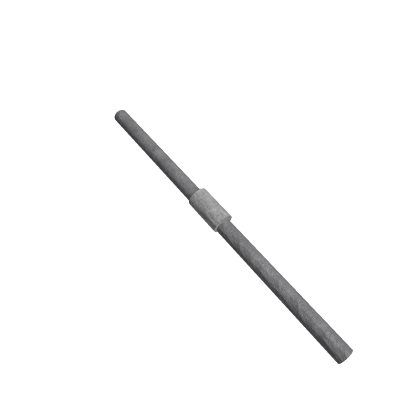 Pipe