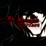 DH Stomped