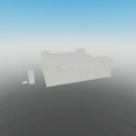 Martinzilloxd's Place