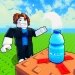 [UPD] Bottle Flip! icon