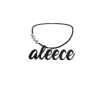 ♡ | aleece & lele