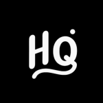 Haraqury
