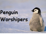Penguin Worshipers