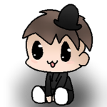NormalWednesday fan group!