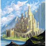 -~{Aurem Dynasty}~-