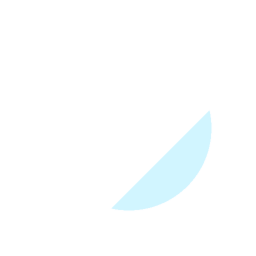 Project: Caelum