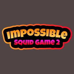 Impossible Squid Game 2 (Beta)