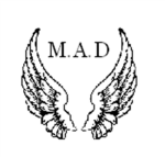 M.A.D.  M.ercenary A.ssault D.iplomats