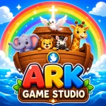 Ark Game Studio Group Thumbnail