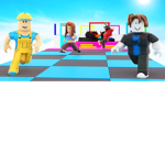Obby & Co.
