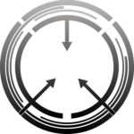 SCP | Solstice