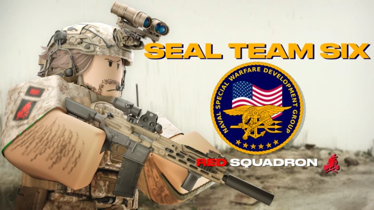 [SEAL team six 🇺🇸] Tactical outfits ideas