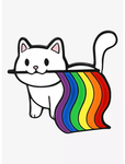 CAT SQUAD (only join if you like cats and kittens)