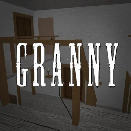 Granny {BETA-TESTING} icon