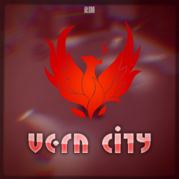 Vern City [READ DESC]
