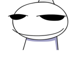 thomasceltics group