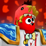 RageXkill666 Youtuber