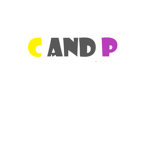 C and P