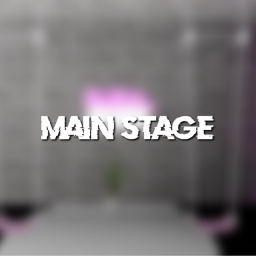 MAIN STAGE || RURAL