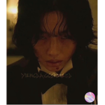 Darkmylifeeeeeeeee