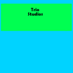 TrioStudios