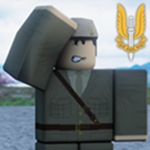 -Officer School-