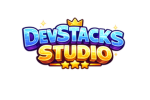 DevStack Studio