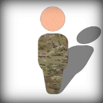 Camo Surplus